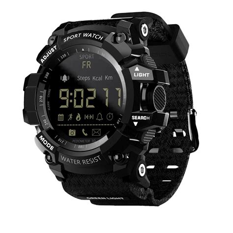 Alpha gear delta smart watch - DryStrike Tactical Military Outdoor Smartwatch can withstand any situation you encounter. Carry out field ops, with the timepiece used by military and police personnel. ... Complete Your Gear. Sale Off . Best Combo for Drystrike Watch. $29.99. Add To Cart. Sale Off . Extra USB Dysrtike Cable Charger. $19.99. Add To Cart. Sale Off . Drystrike ...